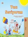 Yazı Seviyorum